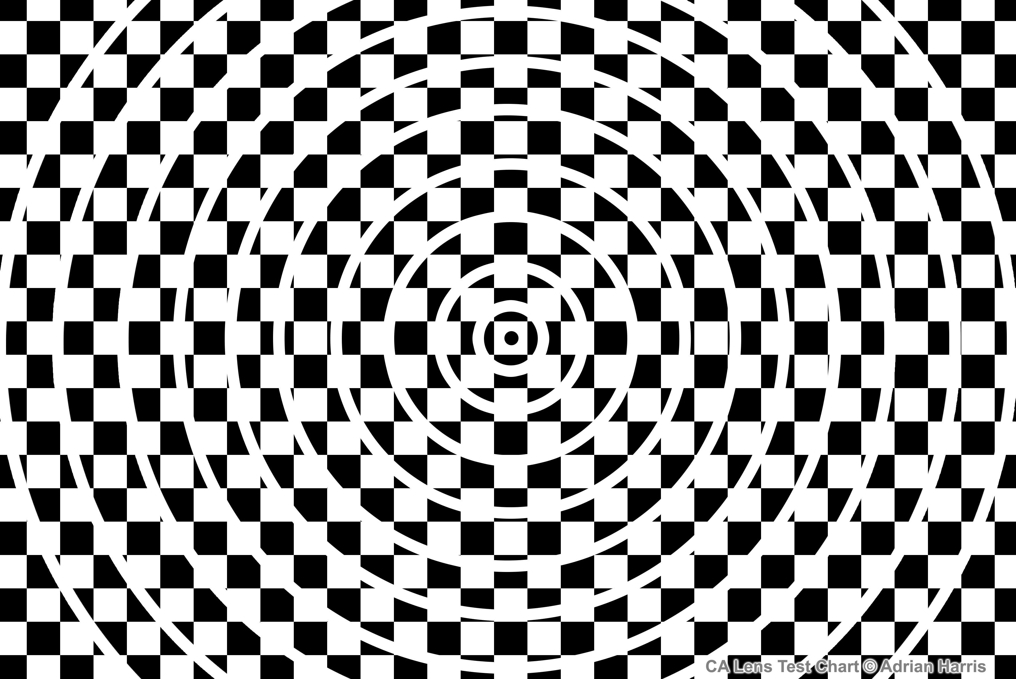 New Page 1 [www.t1000.co.uk]