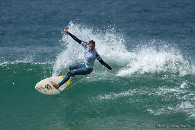 11aug07_newquayfistral_surf07140_crp1a_1000