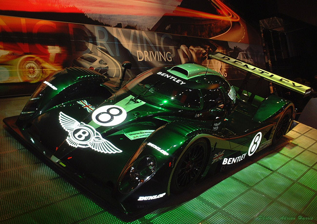bentley0010m2_800