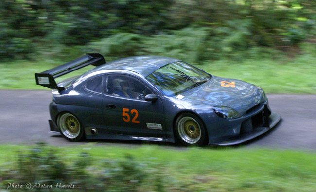 puma_700bhp_wiscombe_hill_29july07_06746crp3_800te