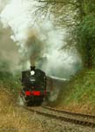 Bodmin_trains30dec2006_3554_r_vcrp1_v800te