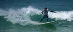 newquayfistral_surf11aug07_07142_crp1_1000te