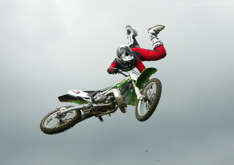 PICT1165crp1