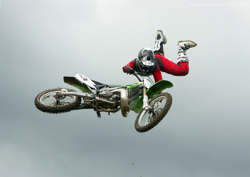 PICT1165crp2